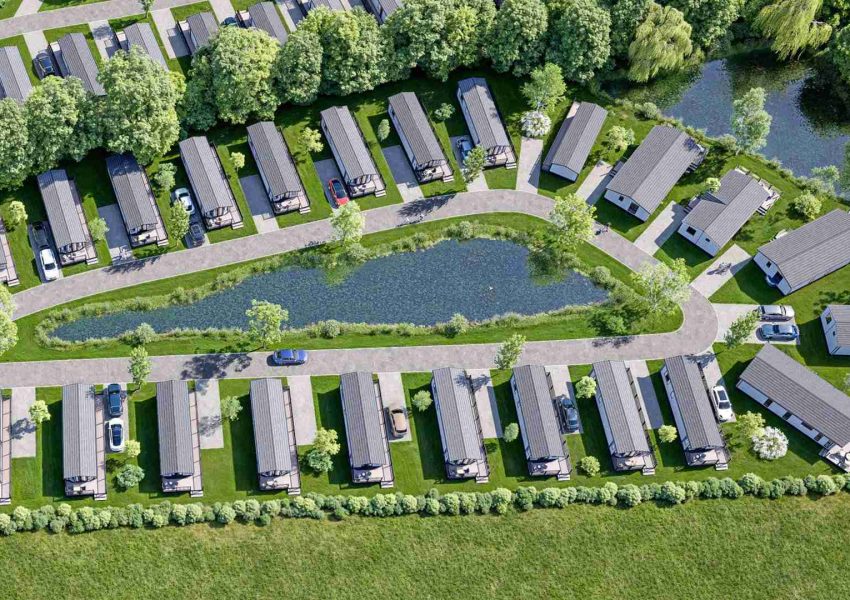 IMAGE3